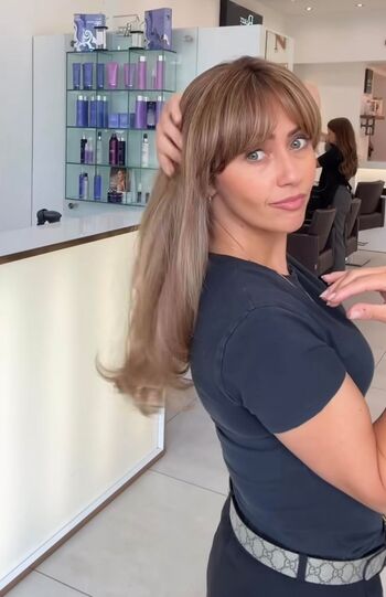 Samia Ghadie