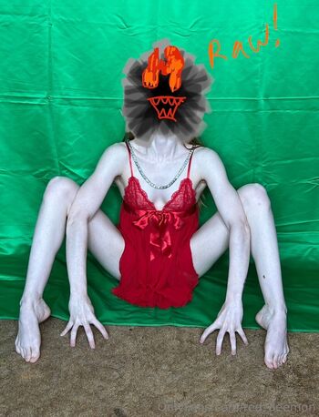 samiammiantha