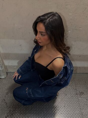 Samira Noureddine