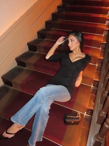 Samira Noureddine