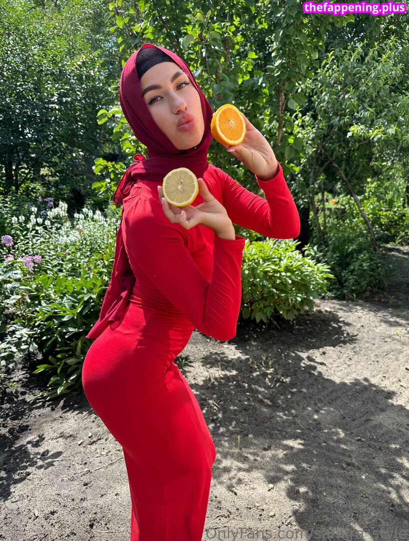 Samira Style