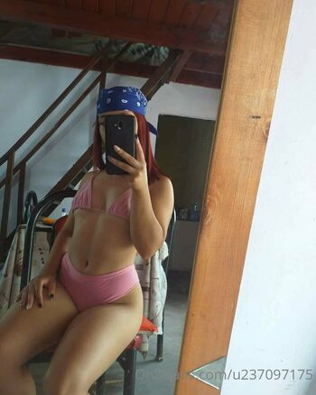 samira133