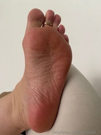 samjones_1