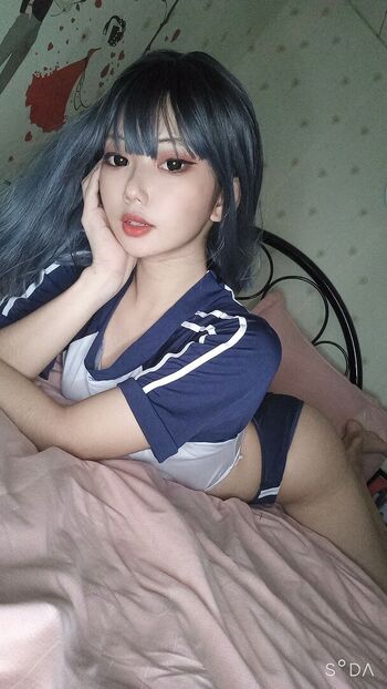 Sammi Bunny