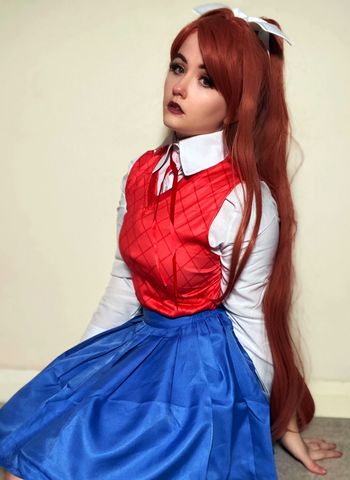 Sammi Dodger