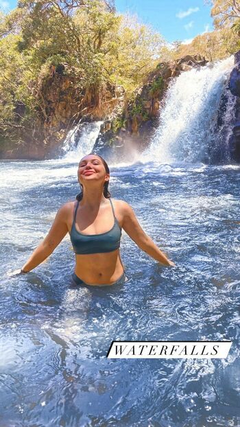 Sammi Hanratty