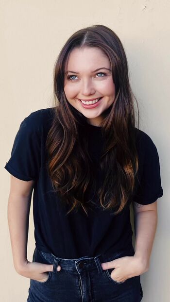 Sammi Hanratty