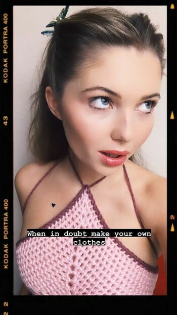 Sammi Hanratty
