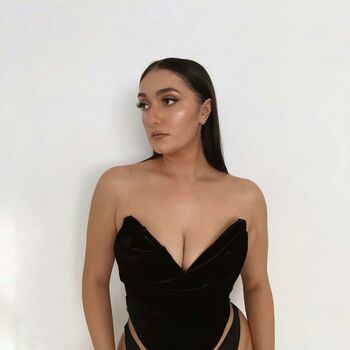 Sammie Warren