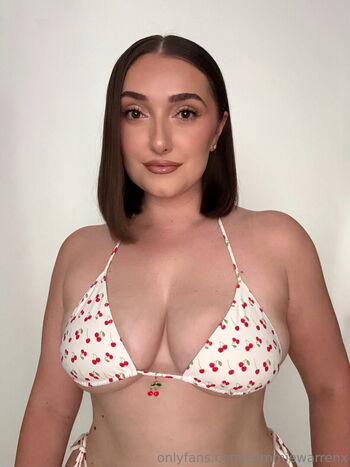 sammiewarrenx