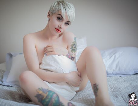 Sammiii Suicide