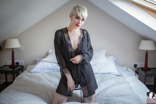 Sammiii Suicide