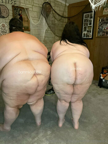 sammiissbbwlite
