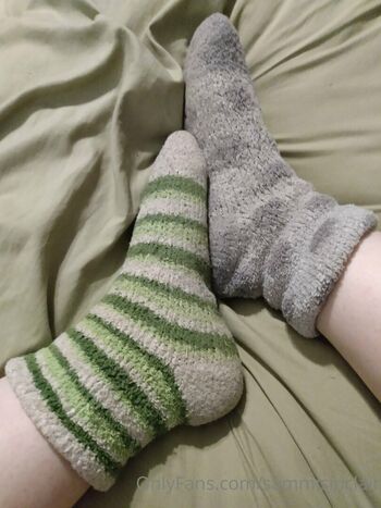 sammisinclair