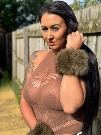 Sammy_jo_1989