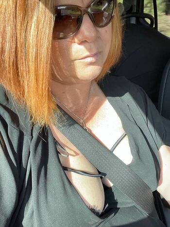 Sammy-Jo Theresa O’Neale