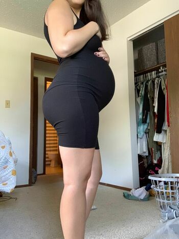 Sammycake