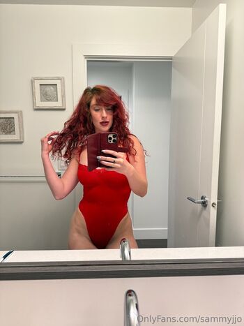 sammyjjo