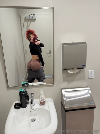 sammyjjo