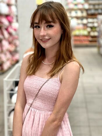 Sammynoodlesoup