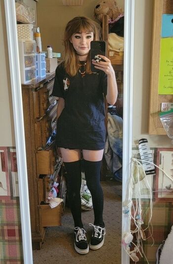 Sammynoodlesoup