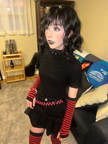 Sammynoodlesoup