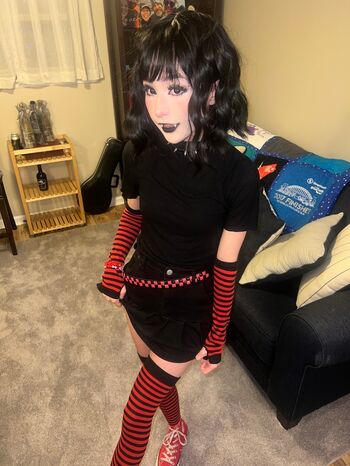 Sammynoodlesoup