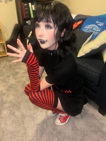 Sammynoodlesoup