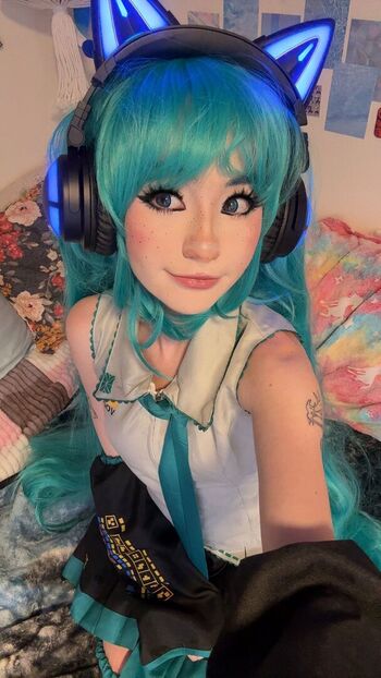 Sammynoodlesoup