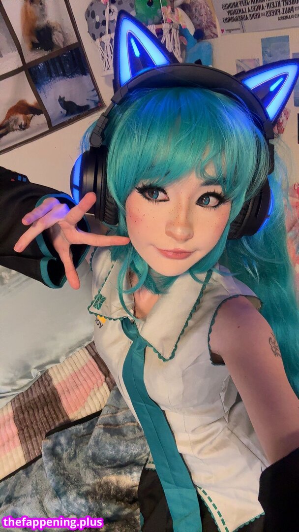 Sammynoodlesoup
