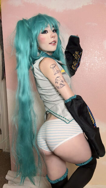 Sammynoodlesoup
