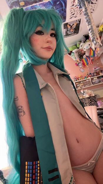 Sammynoodlesoup
