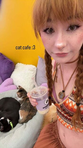 Sammynoodlesoup