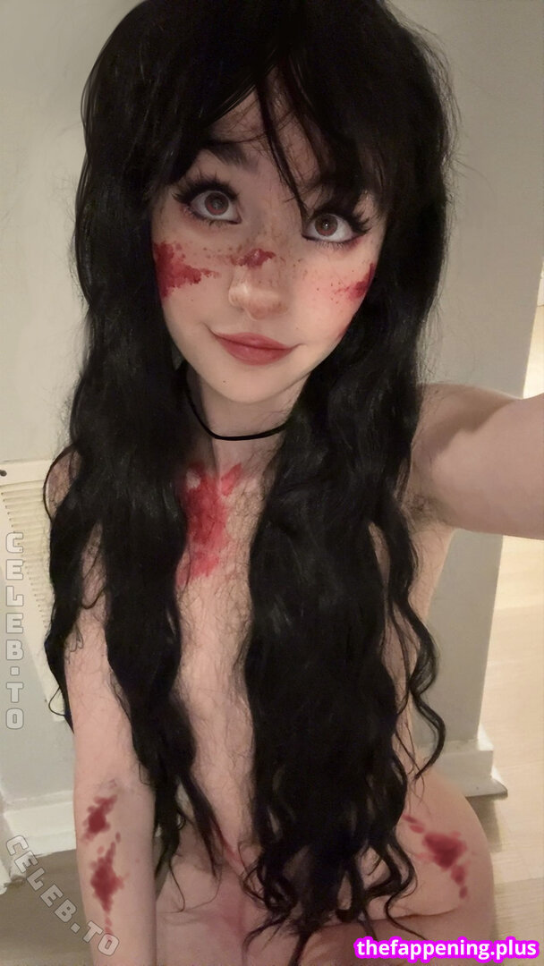 Sammynoodlesoup