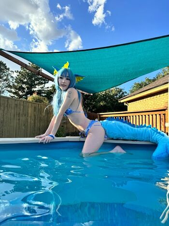 Sammynoodlesoup
