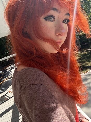 Sammynoodlesoup