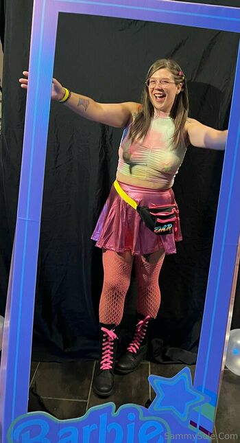 sammysole
