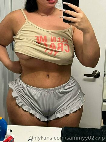 sammyy02kvip