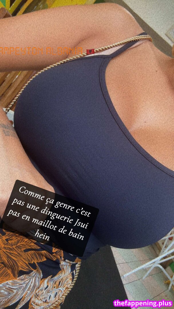 Samo Jacquelinet