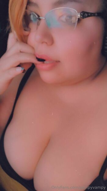 sampyvampy