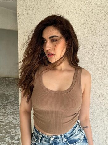 Samreen Kaur