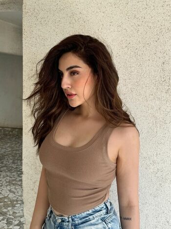 Samreen Kaur