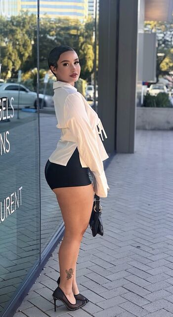 samrenee