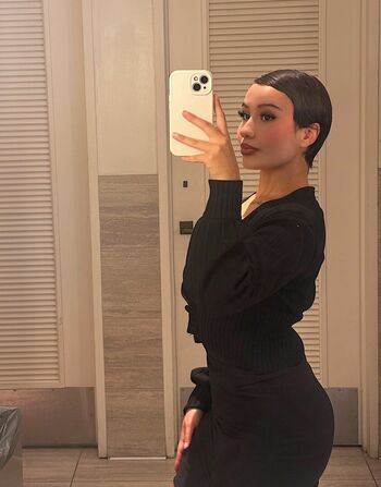 samrenee