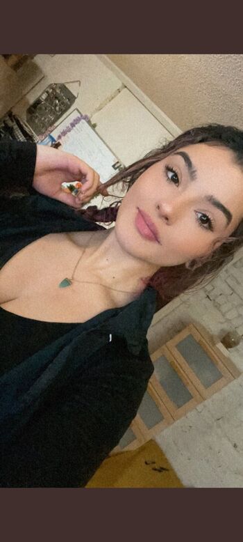 samuraisofreecosplay