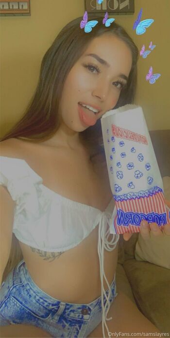 samxoxxxx