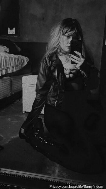 SamyFindom