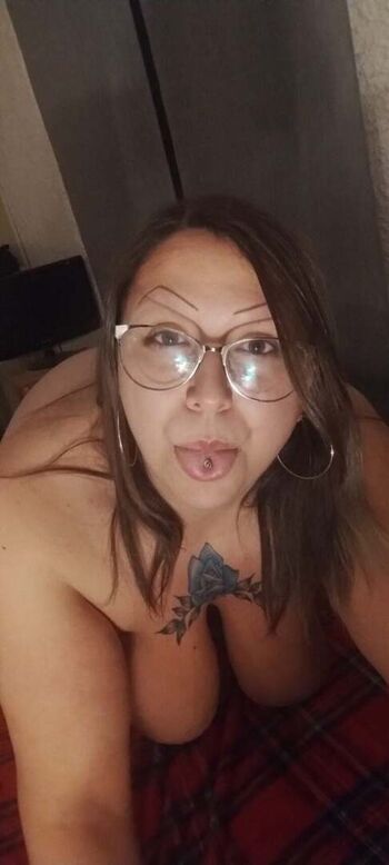samysam96