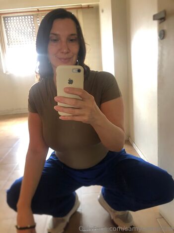 samysamantha