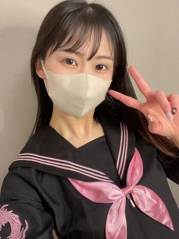 sana_Jcosplay